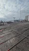 carousel chooser